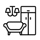 Prime Hotel Zone Address