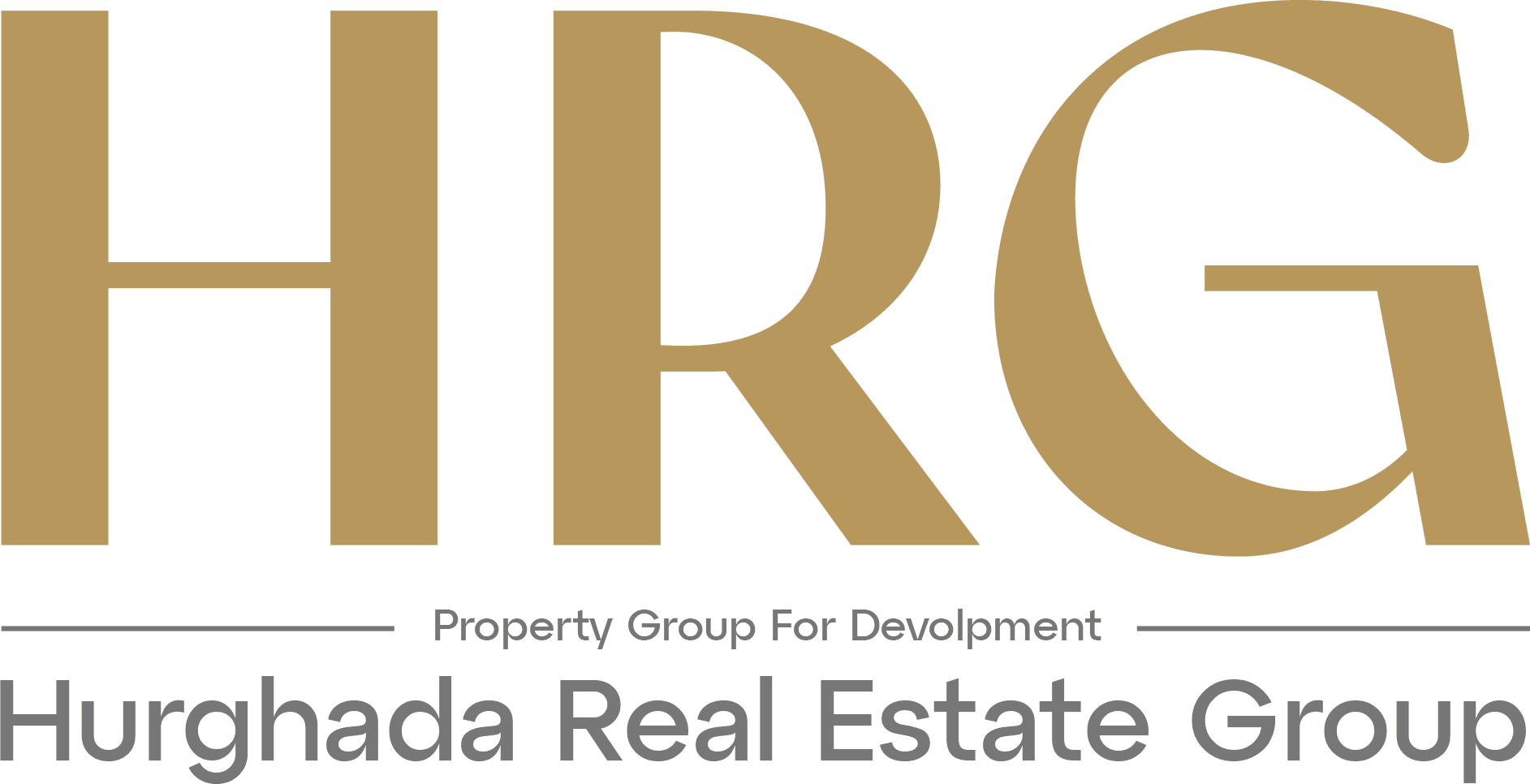 Hurghadians Property